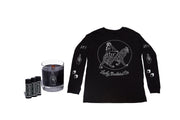 the Real Deal (Limited Edition Holiday Bundle) - Lucky Bastard Co